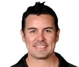 Ryan Campbell