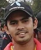 Nazimuddin