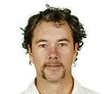 Craig McMillan