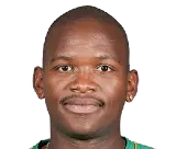 Lonwabo Tsotsobe