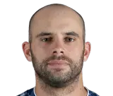 Kyle Coetzer