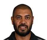 Jeetan Patel