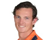 Eric Szwarczynski