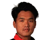 Sagar Pun