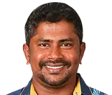 Rangana Herath