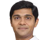 अजय लालचेटा