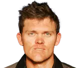 Lou Vincent