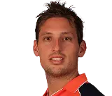 Daan van Bunge