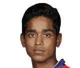Avinash Karn
