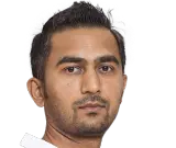 राजेशकुमार राणपुरा