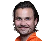Bas Zuiderent