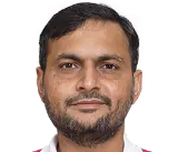 जीशान सिद्दीकी