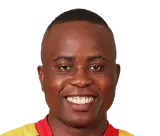Prosper Utseya