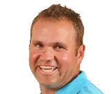 Ryan Watson