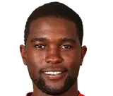 Elton Chigumbura