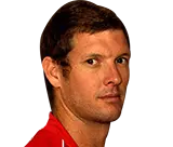 Andy Blignaut