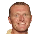 Dougie Brown