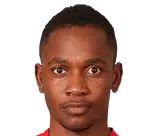 Chamu Chibhabha