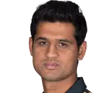 Mohammad Talha