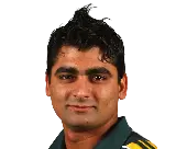 Shahzaib Hasan
