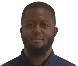 Forster Mutizwa