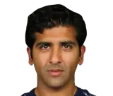 माजिद हक
