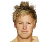 Ross Lyons
