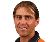 Jeroen Smits
