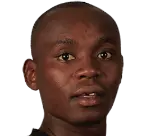 Morris Ouma