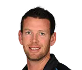 Ian Butler