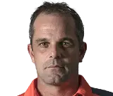 Peter Borren
