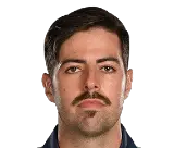 Tyrone Kane