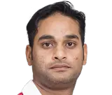 Khawar Ali