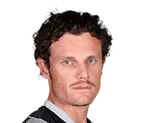 Rob Nicol