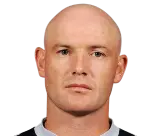 Gareth Hopkins