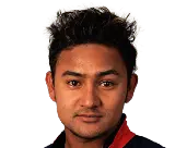 Pradeep Airee