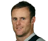 Aaron Redmond