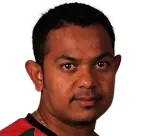 Hiren Varaiya