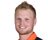 Tim Gruijters