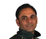 Abdur Rehman