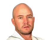 Peter Fulton