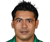 Mohammad Sami