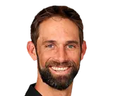 Grant Elliott