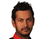 Subash Khakurel