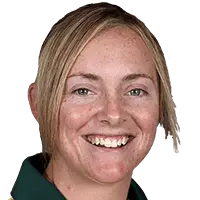 Sarah Coyte