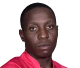 Shingi Masakadza