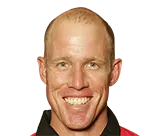 Gary Brent
