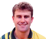 Mark Taylor