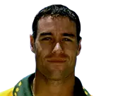 Michael Bevan
