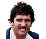 Allan Border